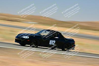 media/Jun-28-2025-Speed Ventures (Sat) [[42b060a0d4]]/1 Red Group/Session 3 Turns 1-3/107NCZ9/